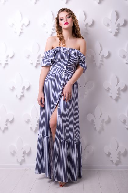 Сарафан "Линда"