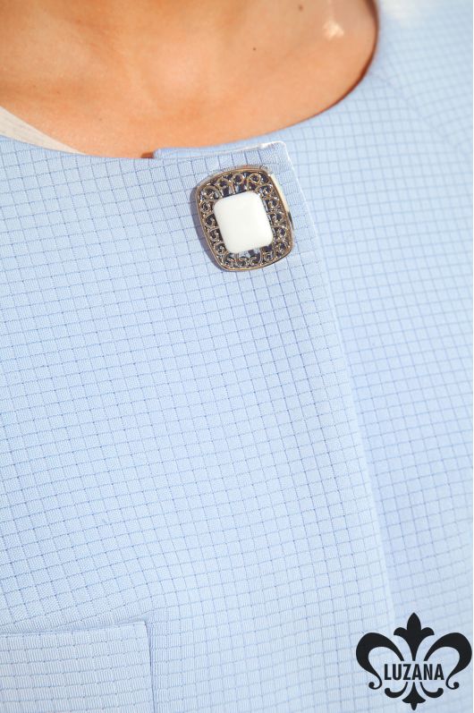 Кардиган Барбара Кардиган Барбара