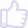 соц.сети